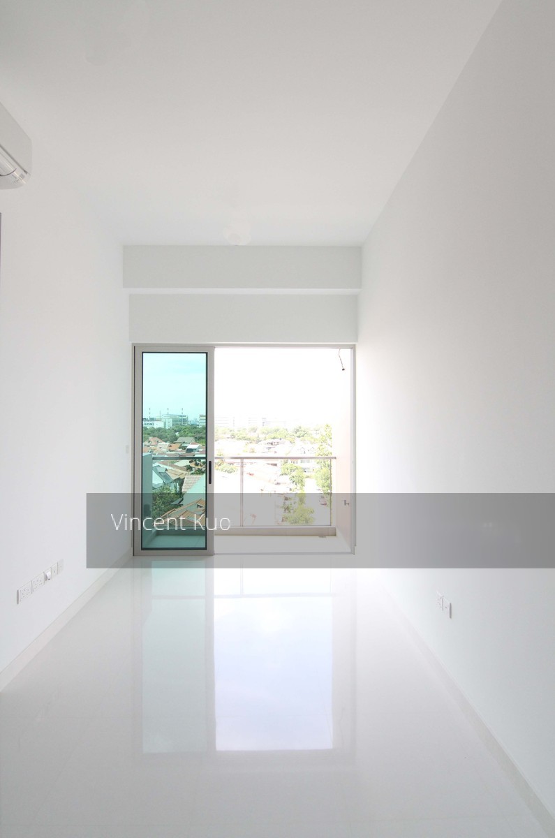NEWest (D5), Apartment #132878212